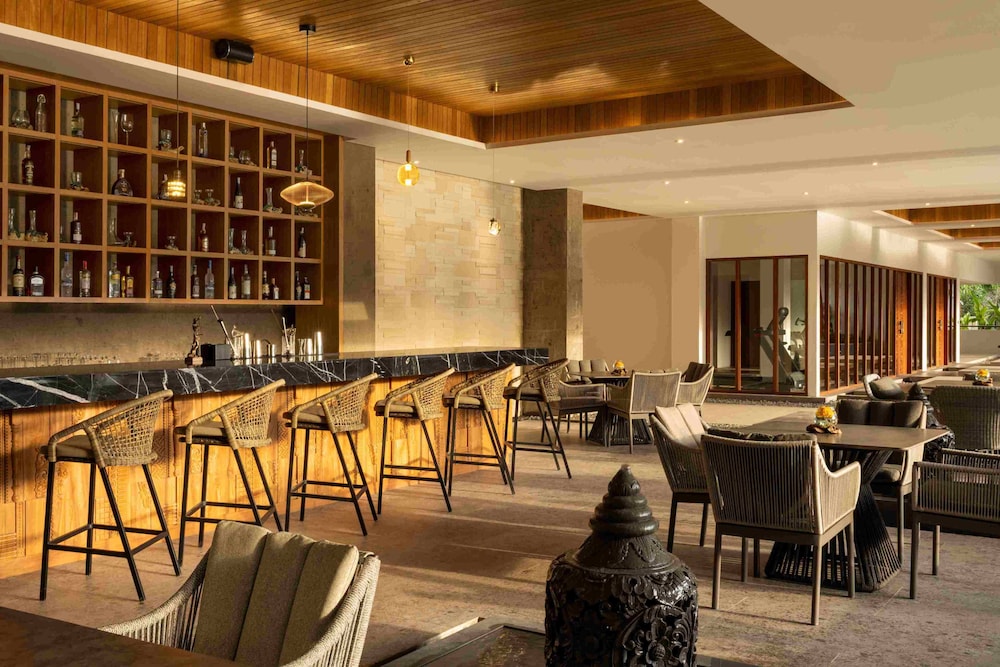 Cicada Luxury Resort Ubud 56/75