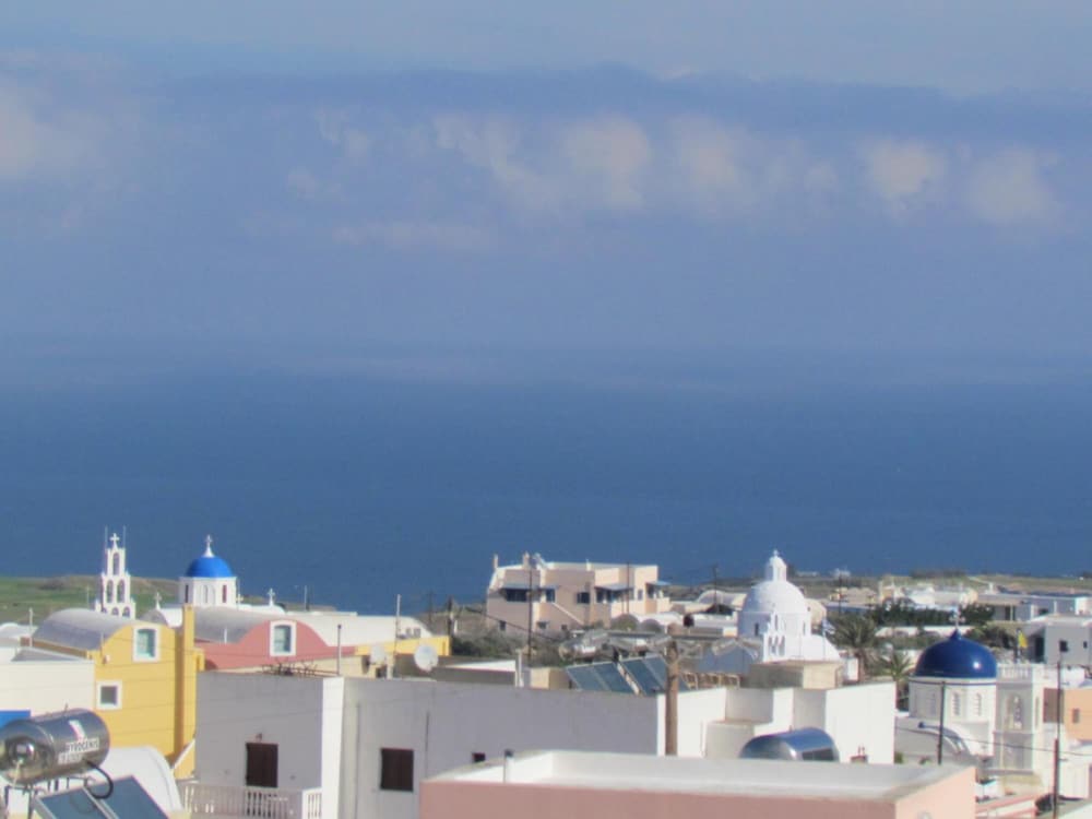 Cyclades 43/50