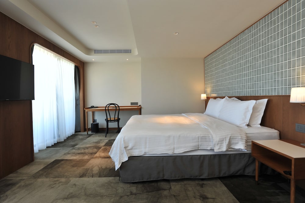 Provintia Hotel 14/50