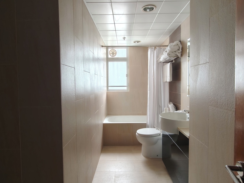 H1 Hotel 53/55