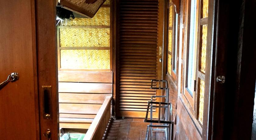 Kampung Sumber Alam Garut 27/50