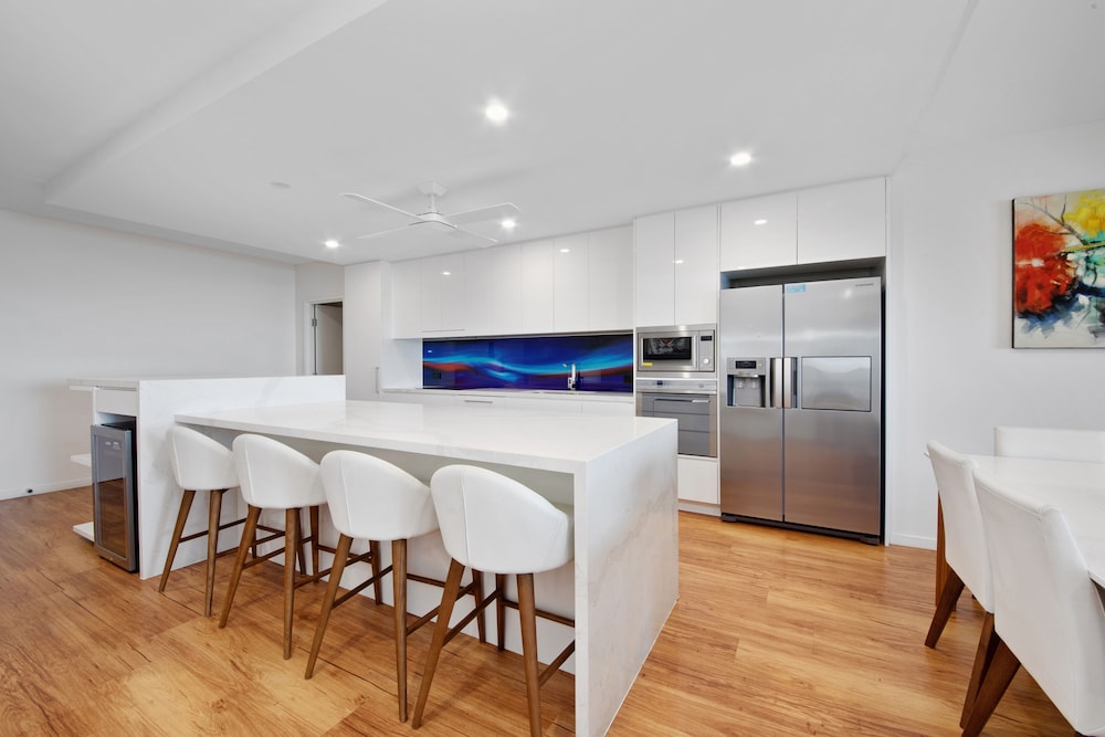 Salt Apartments Yeppoon 56/79