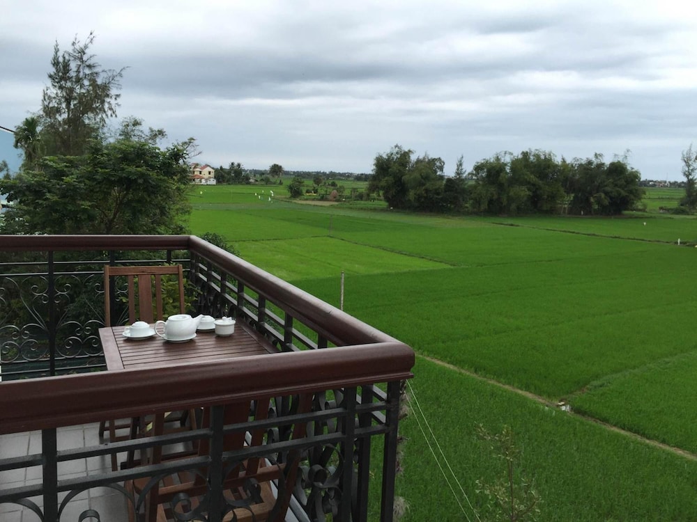 Iris Villa Hoi an 32/50