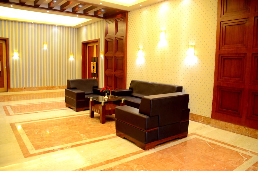 Rehana Royal Beach Resort and Spa 48/68