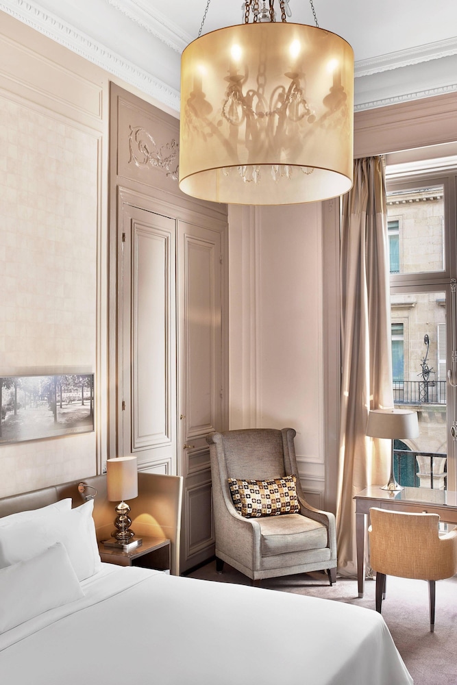 The Westin Paris-Vendome 39/45