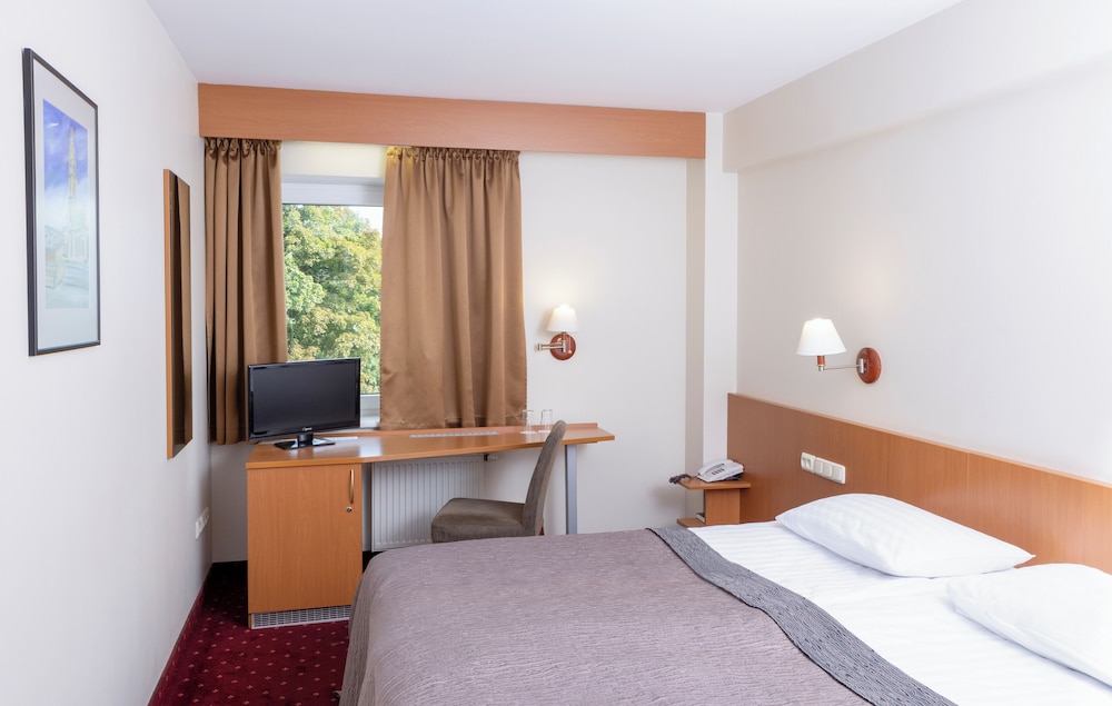 Art City Inn 23/71