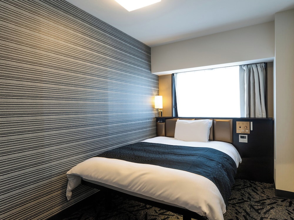 Apa Hotel Tokyo-Ojima 21/56