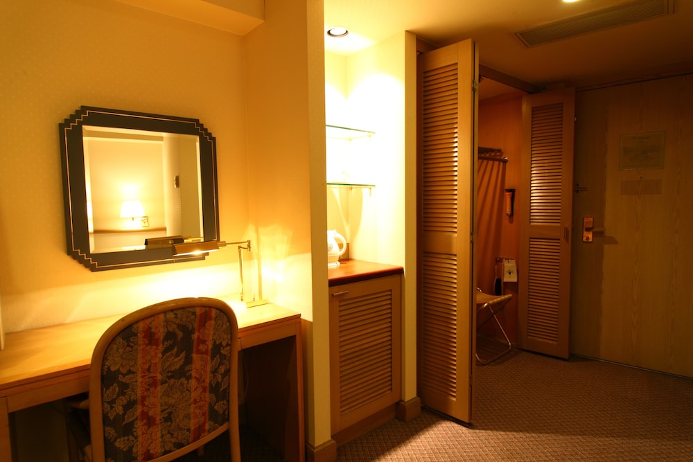 Breezbay Hotel Resort And Spa 29/42