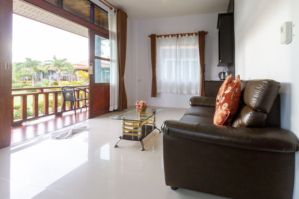 Lanta Lapaya Resort 47/59