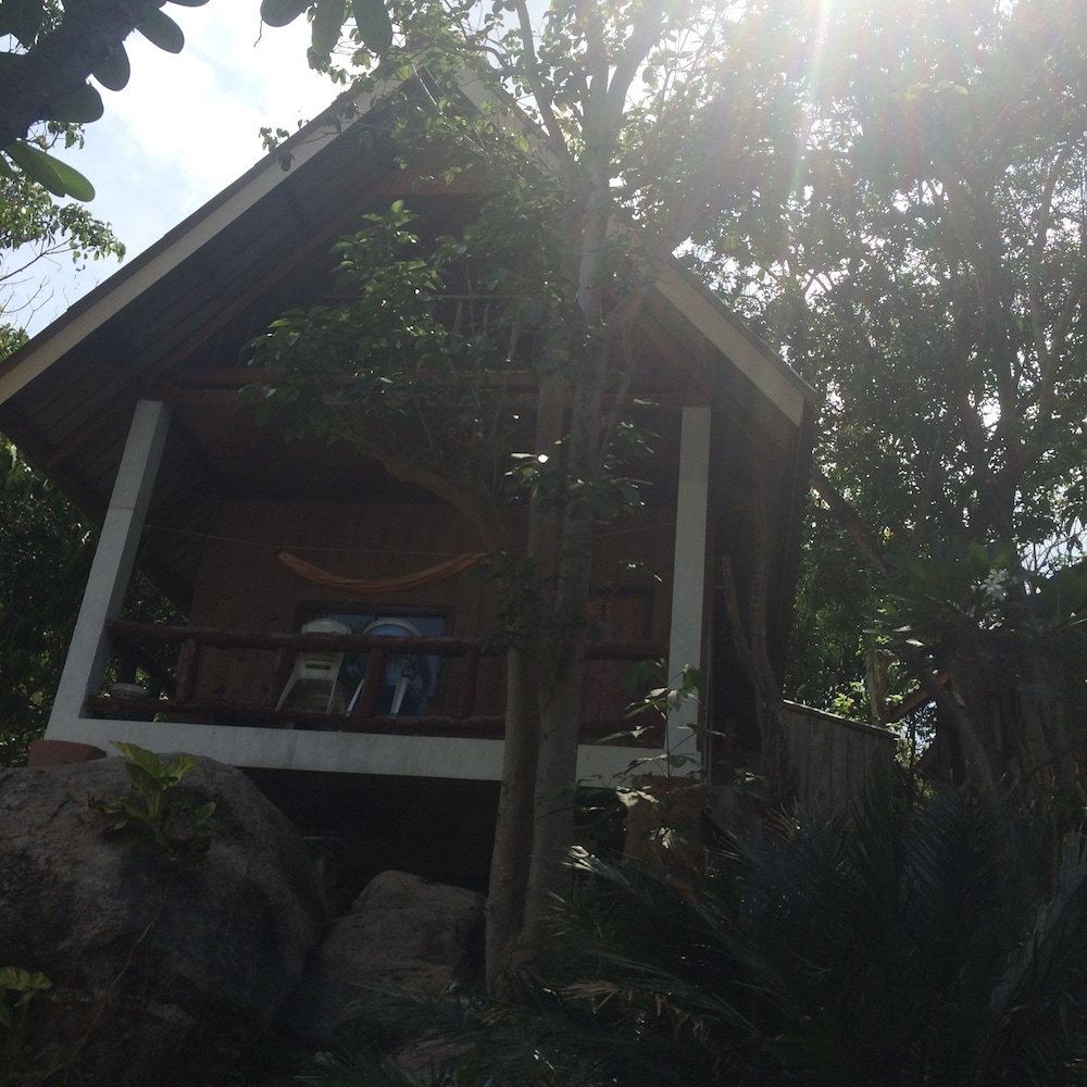 Poseidon Resort 3/49