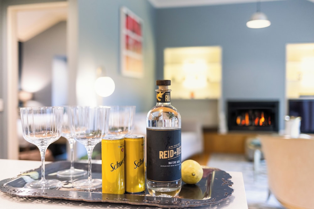 Parehua Resort 17/50