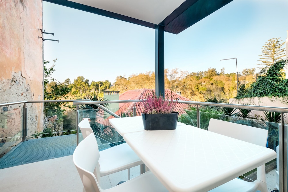 Sintra Bliss House 5/45