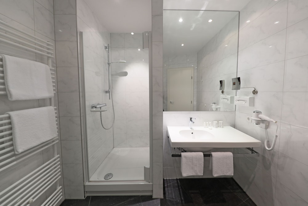 Moma1890 Boutique Hotel 66/74