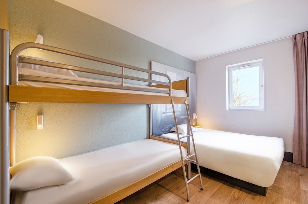 B&B Hotel Meaux 12/32