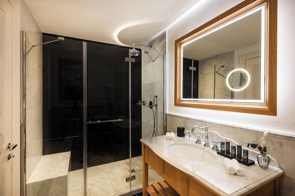 Hotel Fluela Davos 47/48