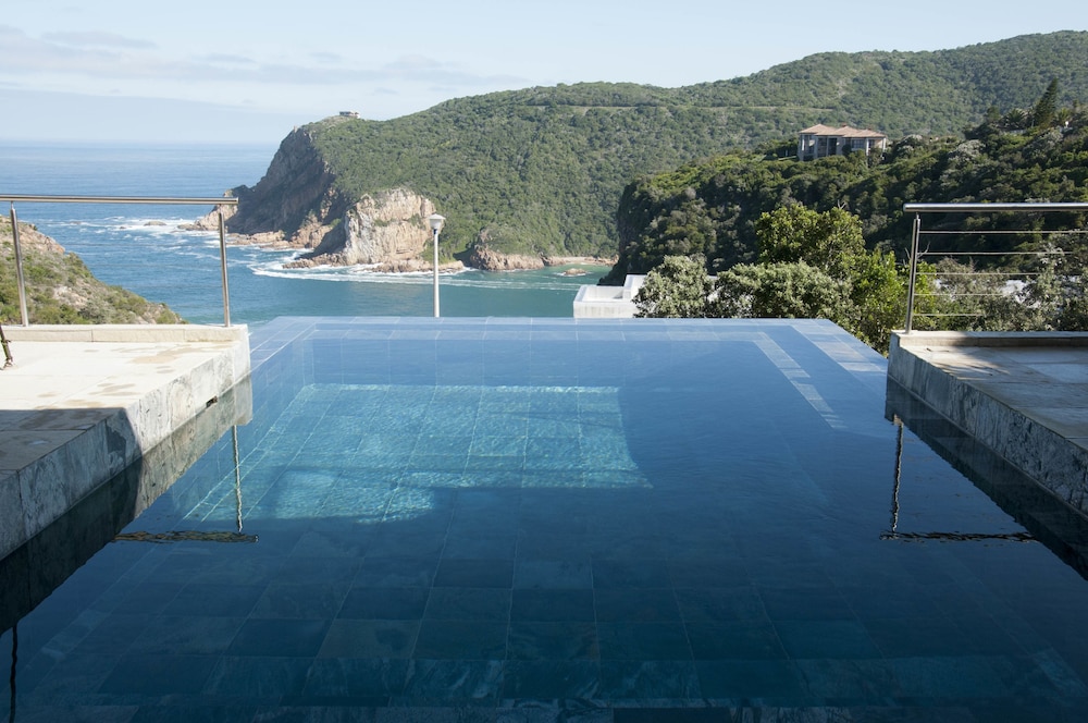 The Mount Knysna 33/41