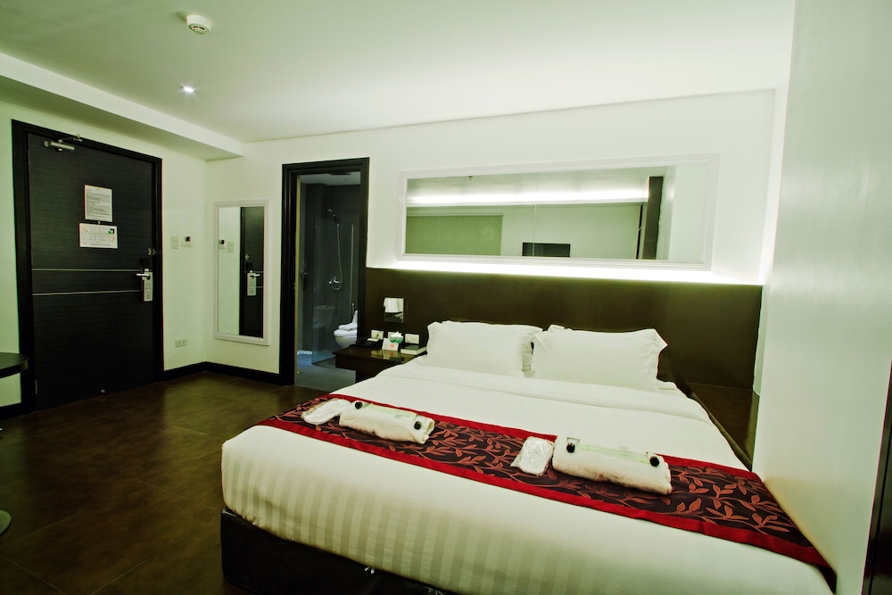 Hotel Fina 17/33