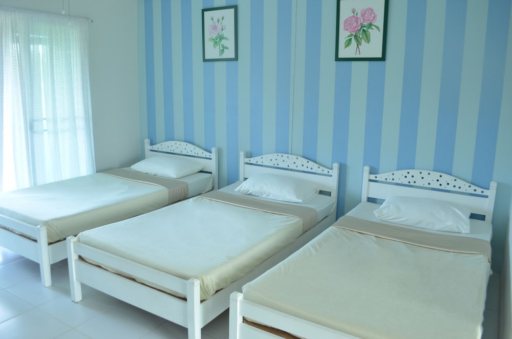 Makmai Villa 24/38