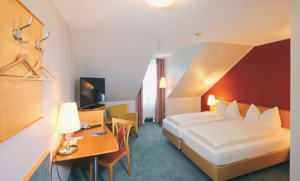 Hotel & Restaurant Eurohof 9/50