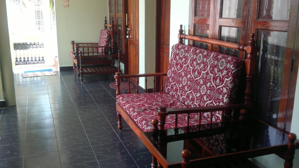 Beach Florra Inn 23/45