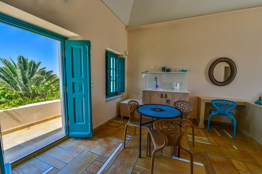 Passion Blue Villas 31/50