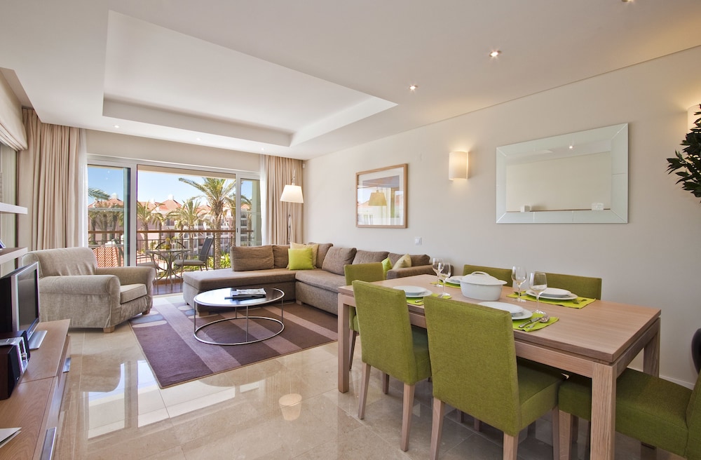 As Cascatas Resort and Spa Vilamoura 48/72
