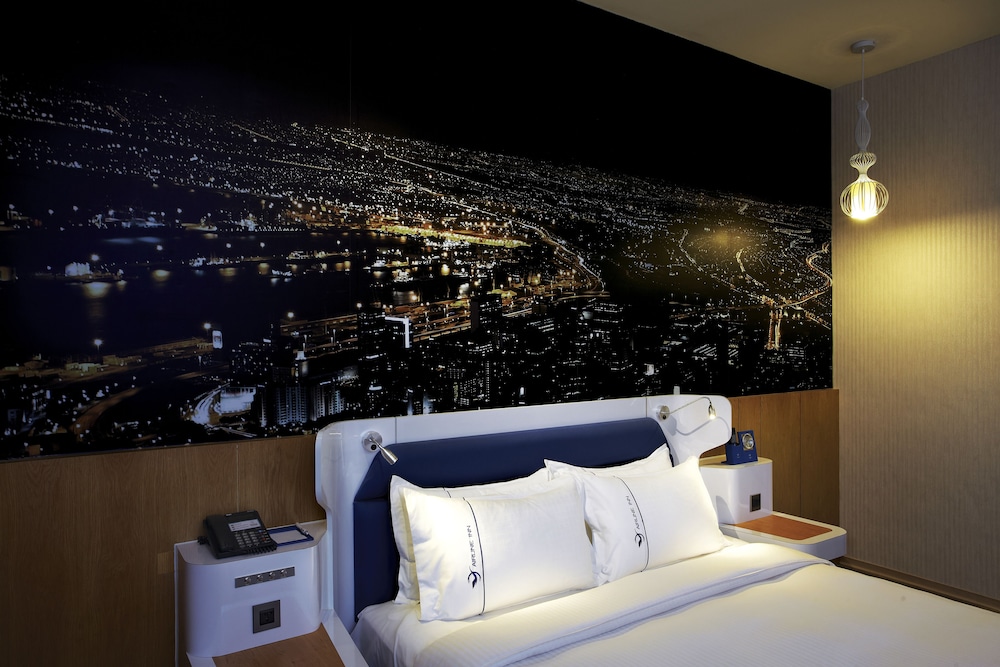 Airline旅馆Green公园Way(Airline Inn Green Park Way) 图片5