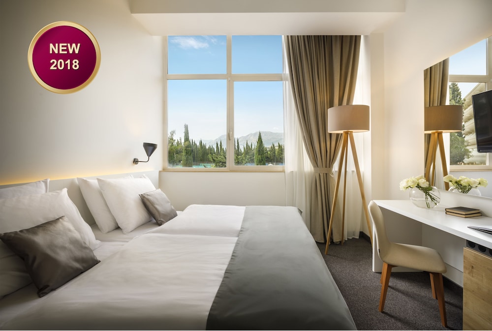 Remisens Hotel Albatros-All inclusive 20/30