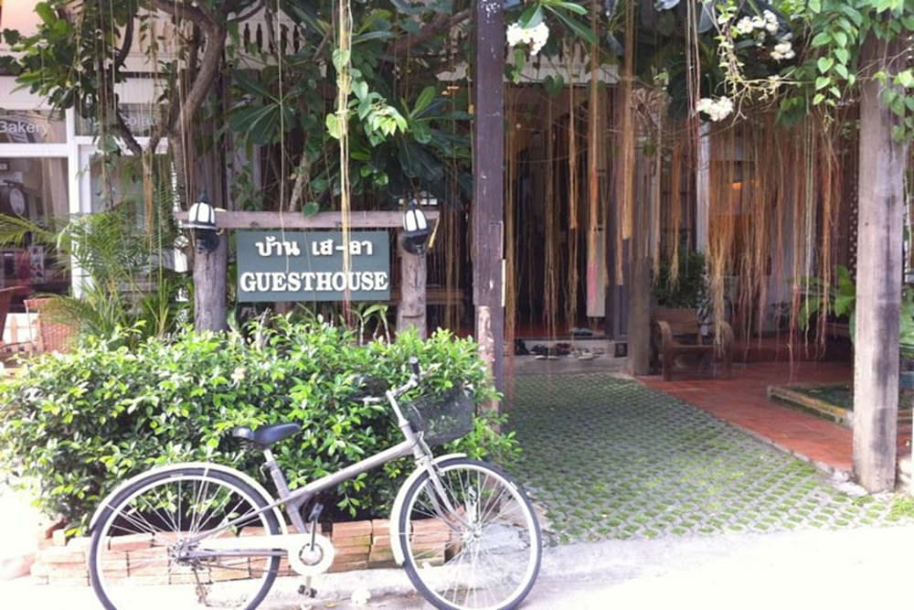 The Sayla Hotel 3/15