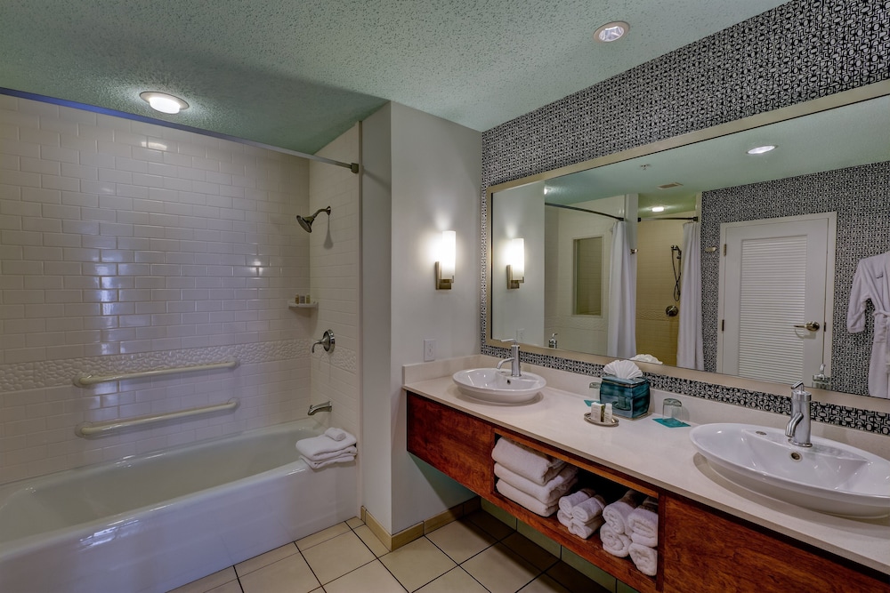 Hotel Indigo Columbus Architectural Center 15/80