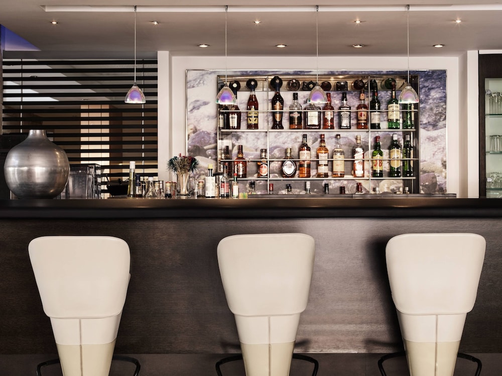 Esperia City Hotel 35/50