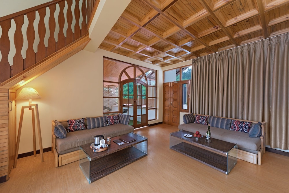 The Manali Inn 46/74