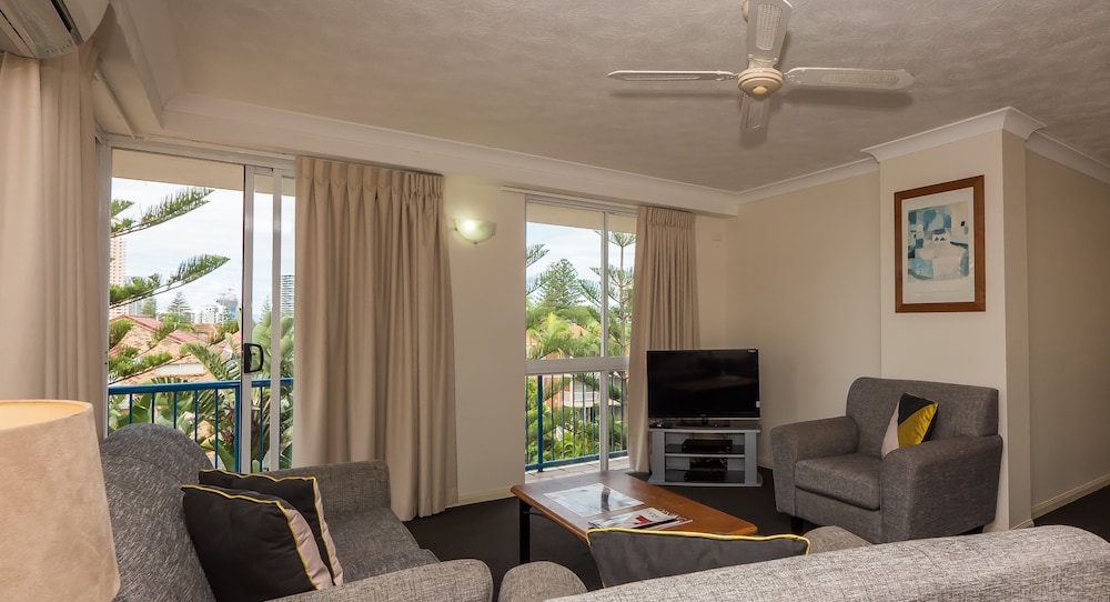 San Mateo on Broadbeach 28/51
