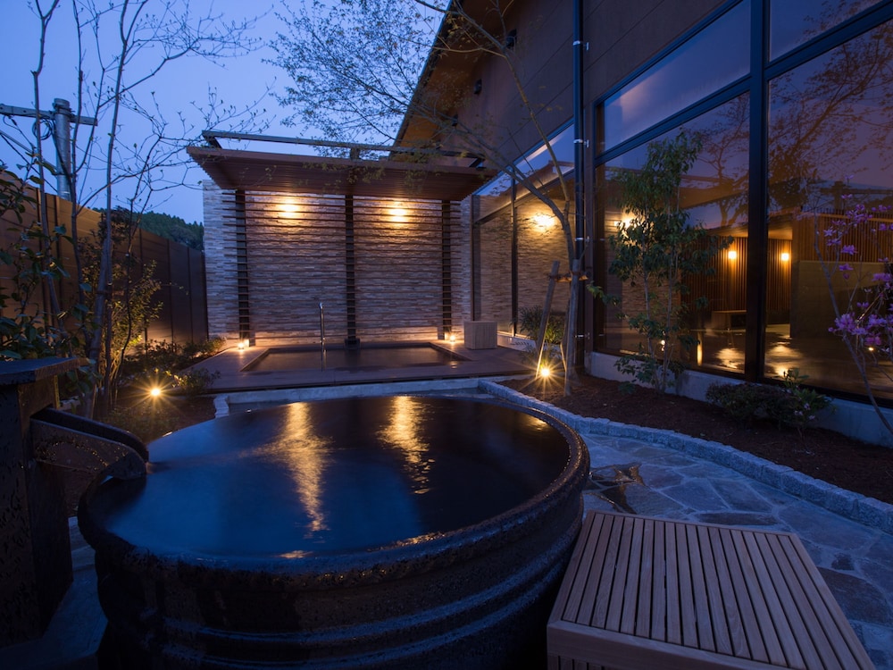 Hirayama Onsen Ryokan Zenya 24/50