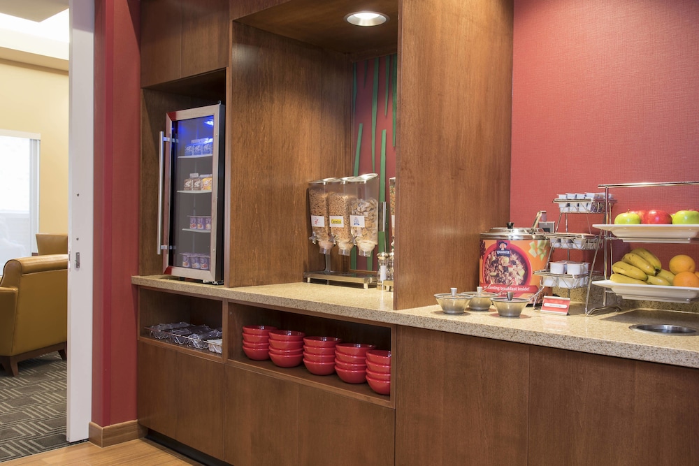 Towneplace Suites Champaign Urbana Campustown 15/48