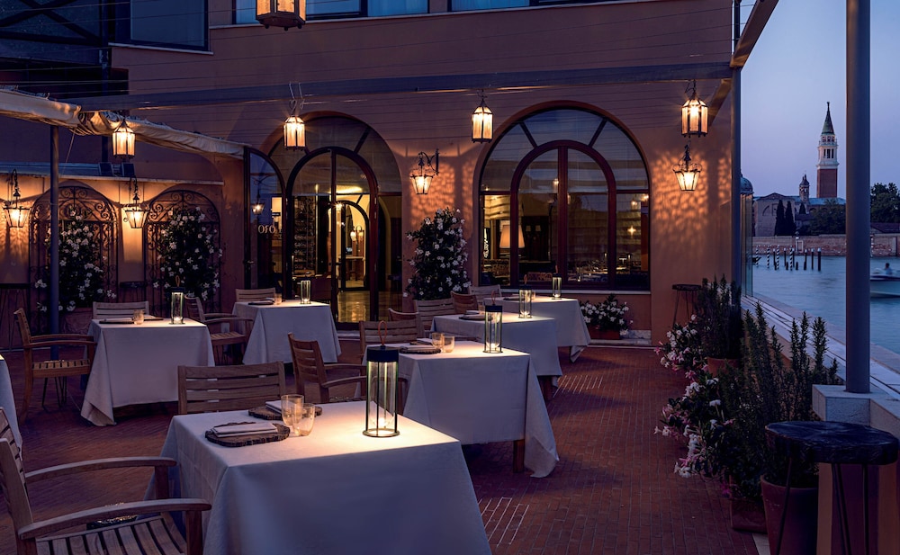 Cipriani A Belmond Hotel Venice 67/82