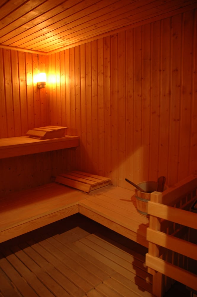 Vila Petra 20/50
