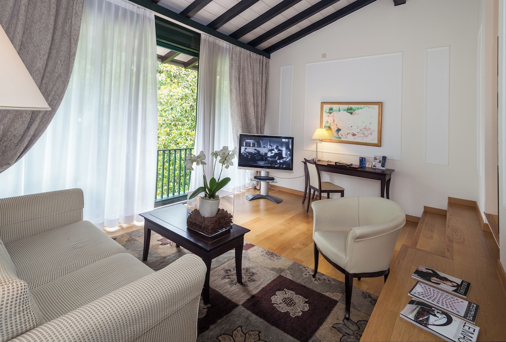 Park Hotel Principe 34/59