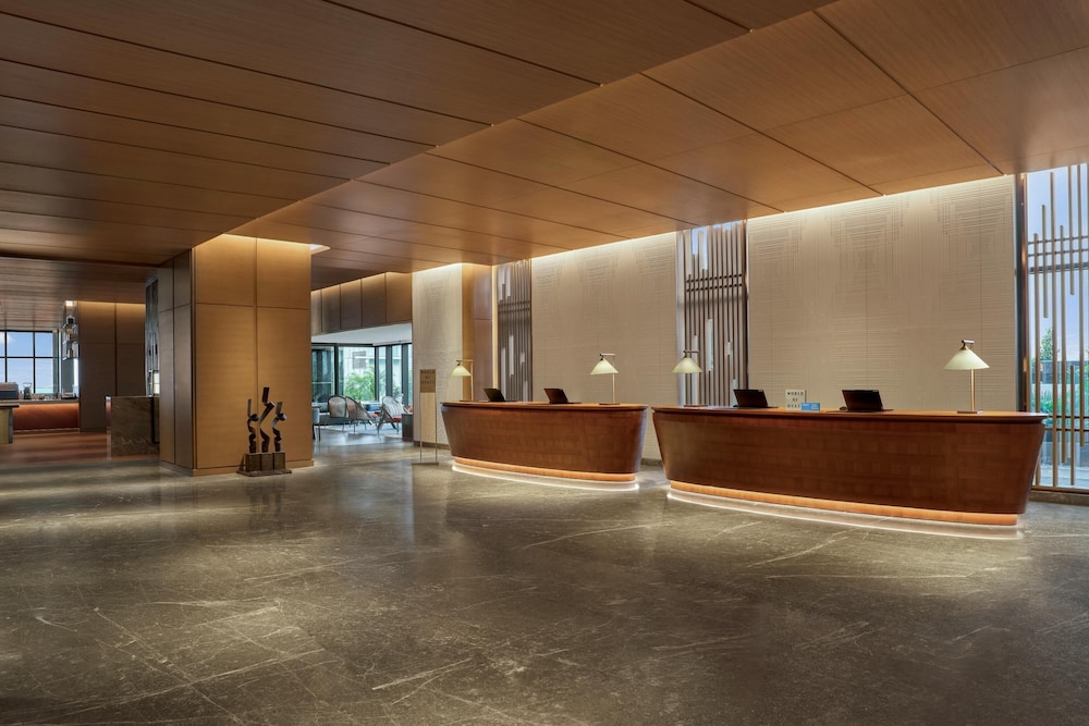 Hyatt Regency Nha Trang 4/50