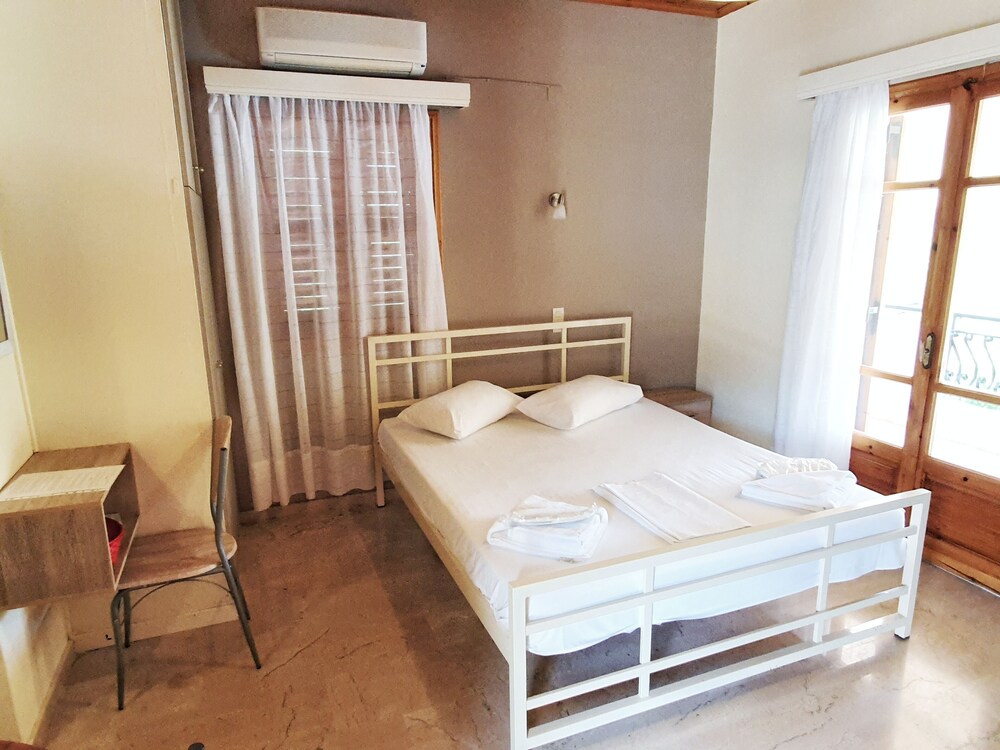Alexaria Holidays Apartments 3/37