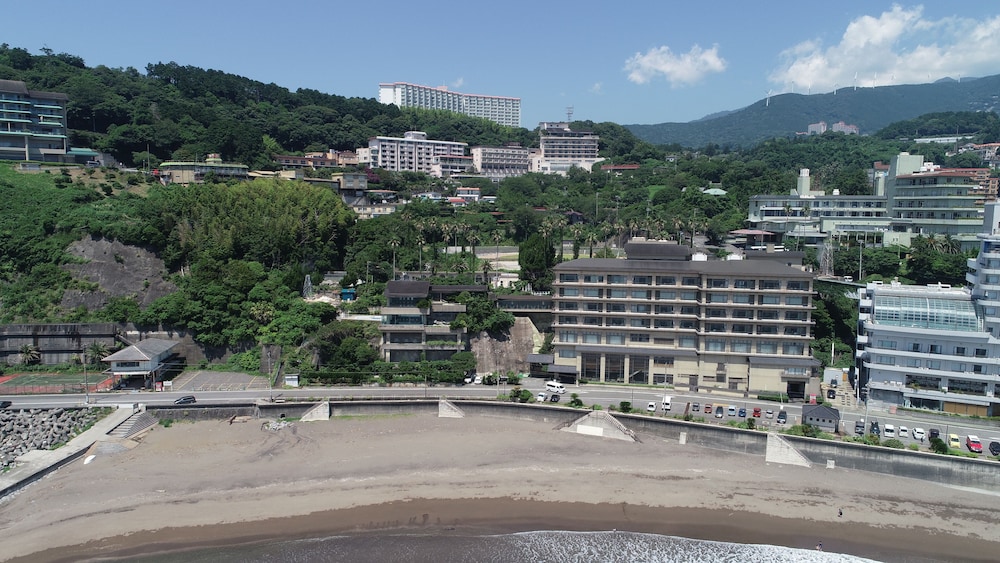 Atagawakan 40/50