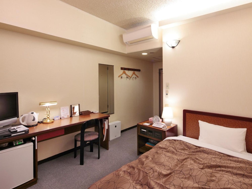 Hotel Union 14/57
