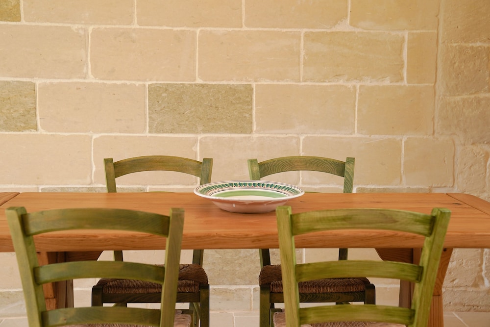 MASSERIA LILEI 39/62