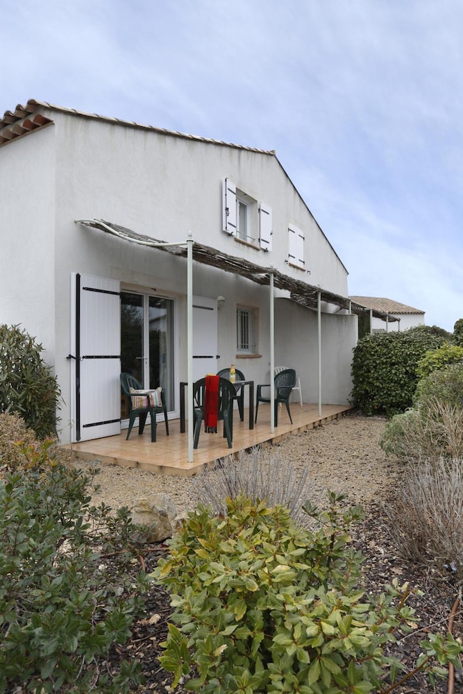 Residence Les Bastides De Fayence in TOURRETTES