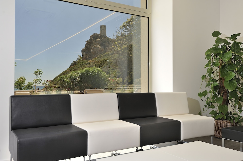 Hotel Club Torre Salinas - Adults Only 24/50