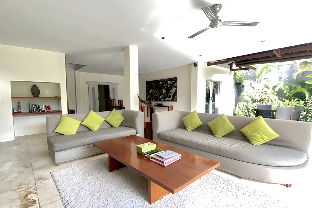 Serene Villas 30/49