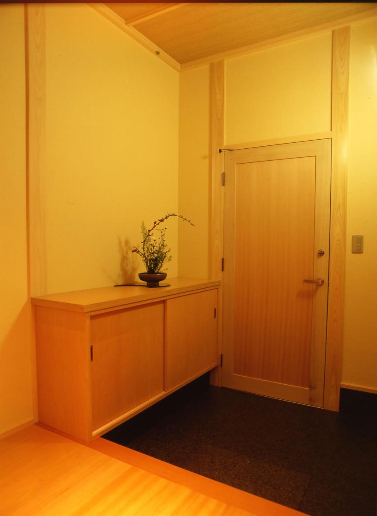 HITOMARUKADAN RYOKAN 17/22