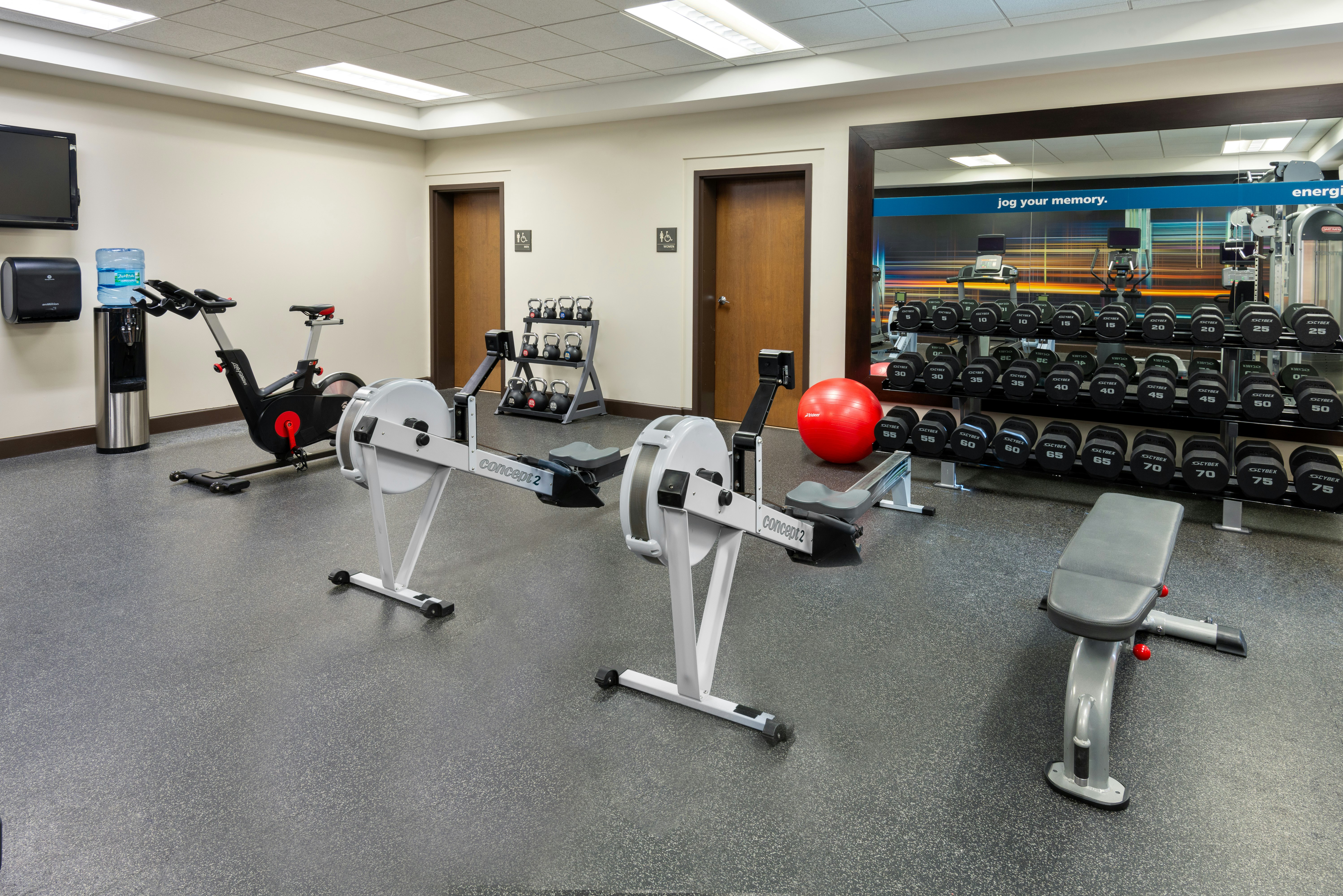 Hampton Inn And Suites Sarasota Lakewood Ranch 24/55