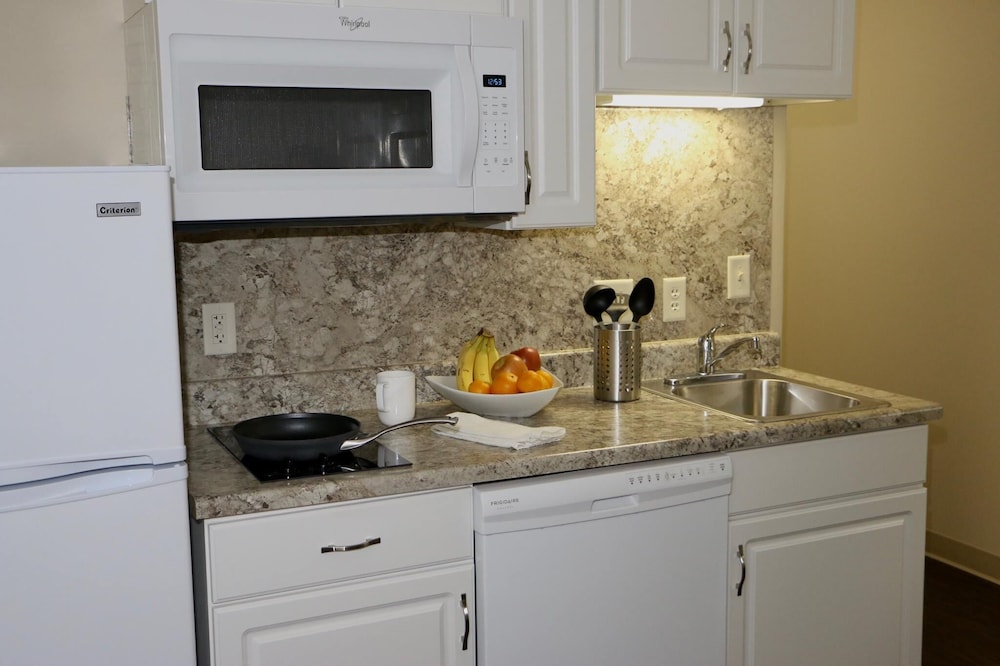 Klopfenstein Inn and Suites 33/34