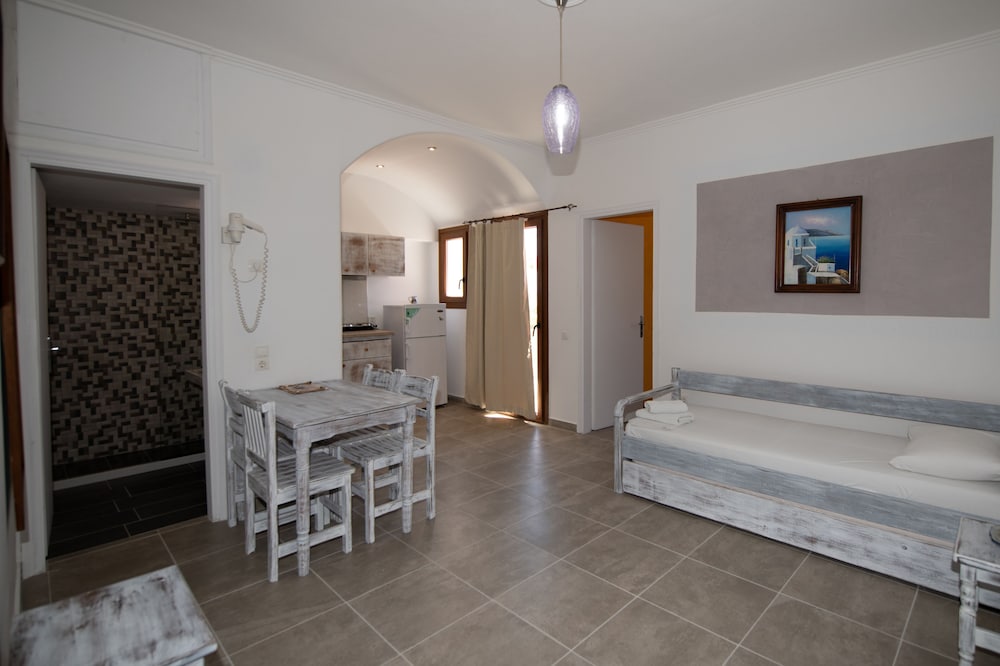 Orfeas Apartments 17/27